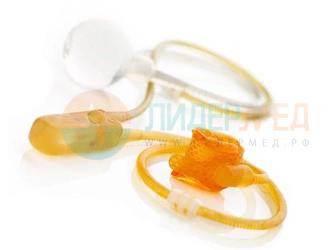 Искусственный сфинктер мочевого пузыря AMS 800